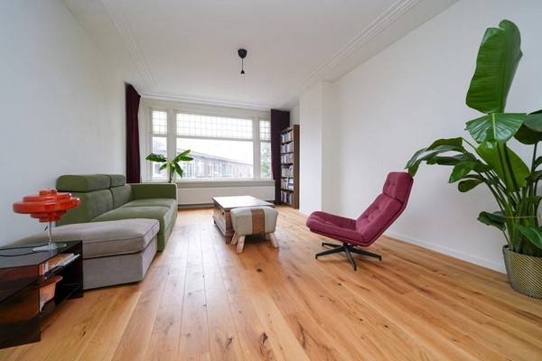 6-izba dom a rodinný dom o 143 m²